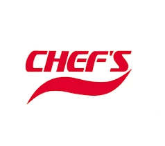 Chef's